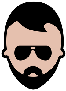 Instructor